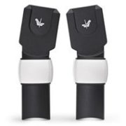 Buffalo Adapter für Maxi Cosi