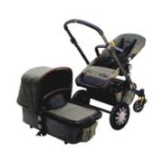 Cameleon 3 by Diesel