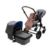 Cameleon Blend Kollektion