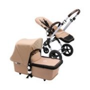 Cameleon³ Classic+ Kollektion: Sand