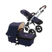 Cameleon³ Classic+ Kollektion: Navy Blue