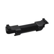 Adapter für Komfort Mitfahrbrett