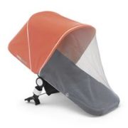 Bugaboo Moskitonetz