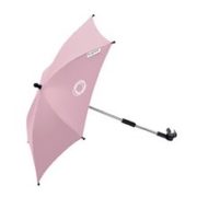 Bugaboo Sonnenschirm