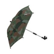 Universal Sonnenschirm by Diesel