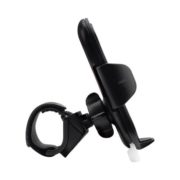 Bugaboo Handyhalter