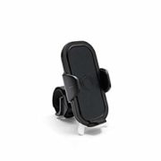 Bugaboo Kinderwagen Universal Smart Phone Halterung
